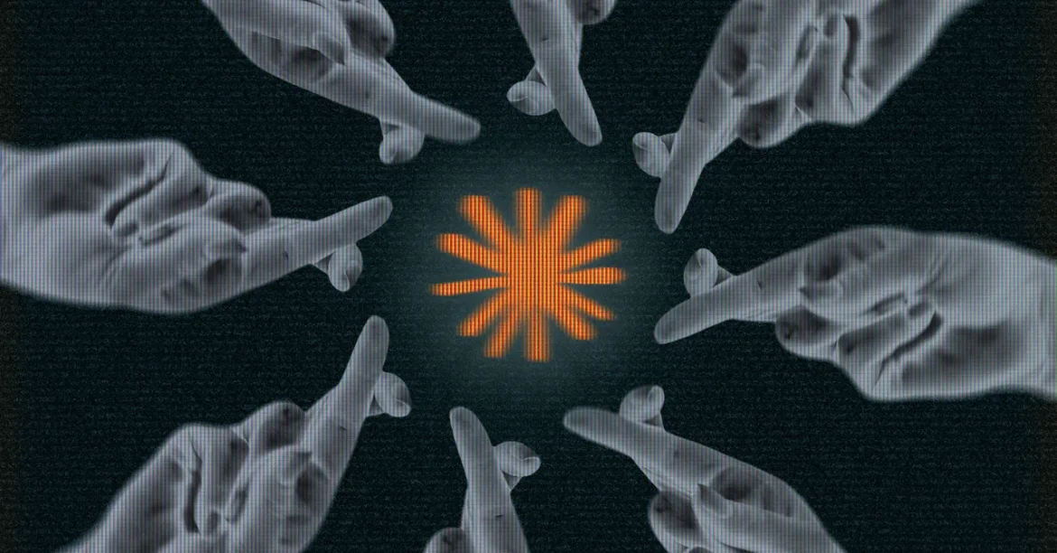 Anthropic’s Mythos Will Force a Cybersecurity Reckoning—Just Not the One You Think